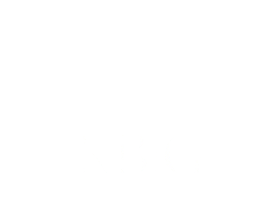 Koninklijke Beroepsorganisatie van Gerechtsdeurwaarders.